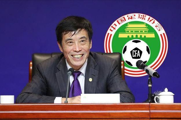 久久橹